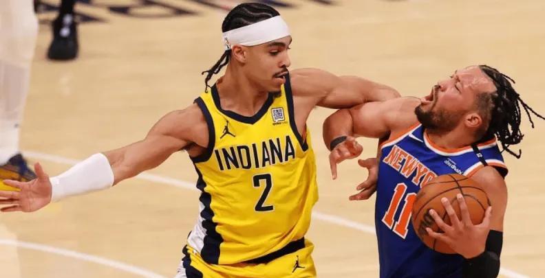 离谱！孟菲斯灰熊遗憾出局备战NBA季后赛印第安纳步行者今晨复出首秀，广东宏远今晚伤情更新的简单介绍