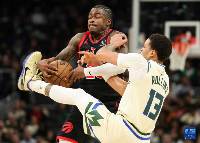 布鲁克林篮网最新消息