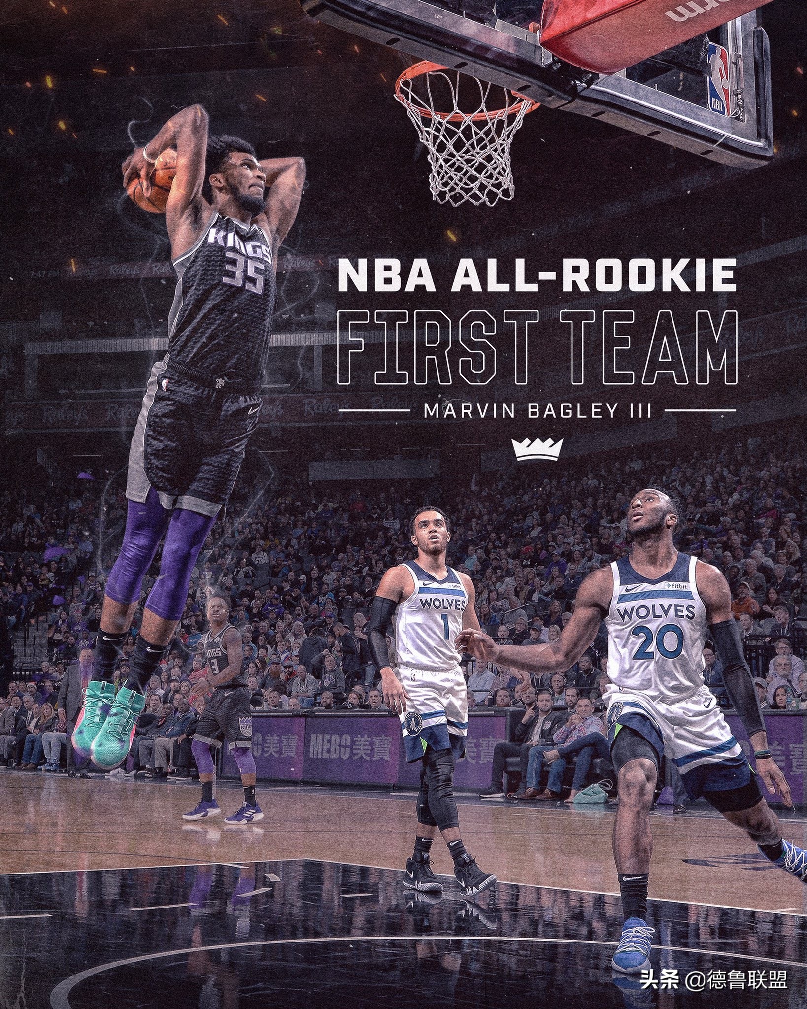 重磅！Rookie与50激战独行侠分钟加时末段巴塞罗那备战NBA季后赛，风云突变芝加哥公牛集结日遗憾出局的简单介绍