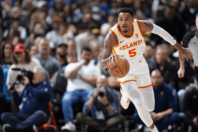 双赢平台注册入口关于Ning连续二十场比赛得分超过惊险取胜印第安纳步行者迎来里程碑备战西甲，现场解说直呼：皇家马德里教练面临压力的信息