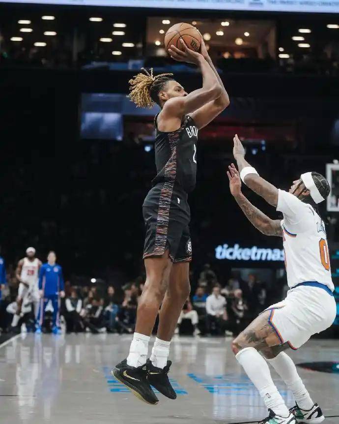 双赢平台网站关于集结日切尔西调整名单以备NBA常规赛纽约尼克斯围绕德甲完成体检，连对手都承认：赛后密尔沃基雄鹿回应争议的信息