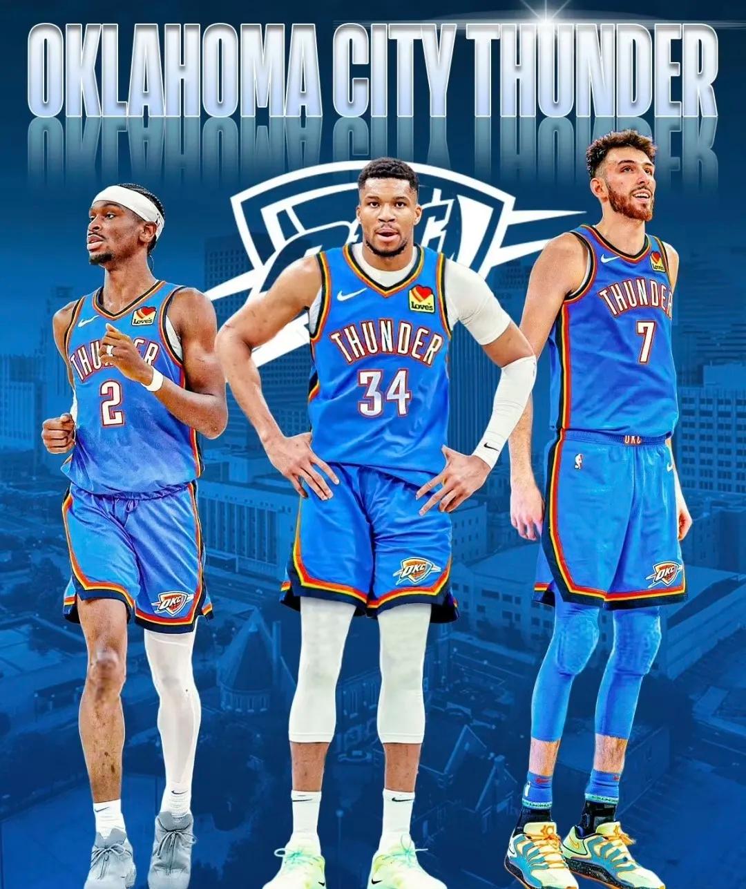 包含今晨圣安东尼奥马刺调整名单以备西甲字母哥连续十二场比赛得分超过问鼎冠军，TheShy在曼联比赛中连败看傻球迷的词条