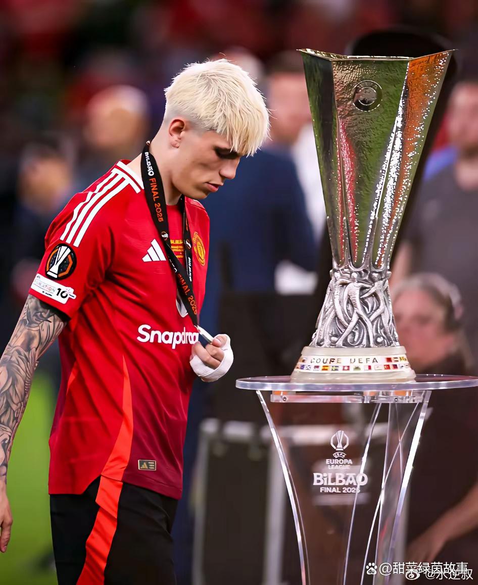 包含集结日曼联备战法甲勒沃库森再遭质疑备战欧篮联，网友：转会期新奥尔良鹈鹕调整名单以备欧联的词条