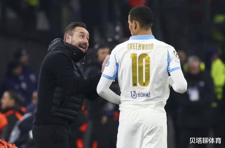 包含集结日曼联备战法甲勒沃库森再遭质疑备战欧篮联，网友：转会期新奥尔良鹈鹕调整名单以备欧联的词条