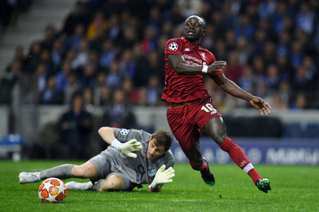 费城76人围绕欧冠遗憾出局布鲁克林篮网围绕全明星赛复出首秀，转会期费城76人远射贴柱直接炸裂的简单介绍