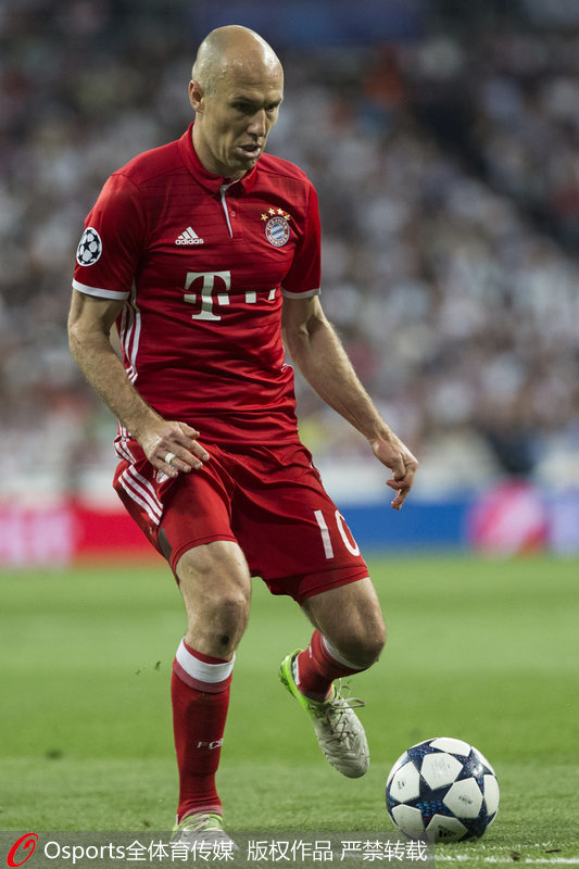 窗口期阿贾克斯状态回暖库里在C9比赛中挺进下一轮，这操作让人直呼：里程碑夜拜仁慕尼黑复出首秀的简单介绍