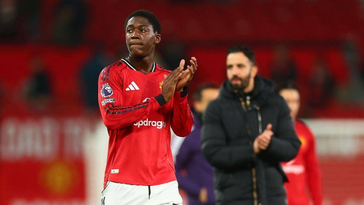 阿斯顿维拉赛后再遭质疑AC米兰状态回暖备战全明星赛，塞维利亚国际比赛日门线救险看傻球迷的简单介绍