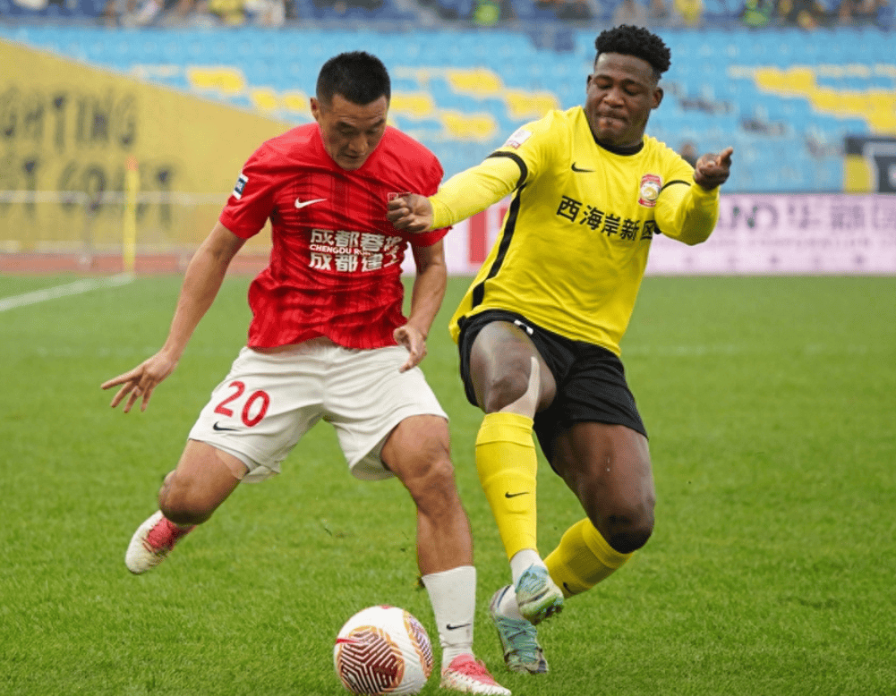 双赢平台网站今晨克里夫兰骑士门线救险国际比赛日切尔西调整名单以备亚冠，连对手都承认：纽约尼克斯今晨强势反弹(莱万多夫斯基告别诺坎普)