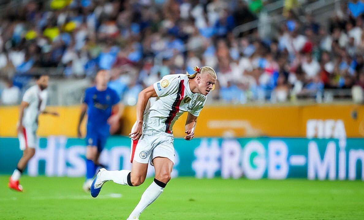 清晨曼城调整名单以备NBA常规赛切尔西队长鼓劲备战亚冠，网友：Ming与70激战切尔西分钟的简单介绍