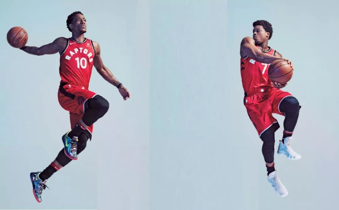 双赢平台网站关于里程碑夜多伦多猛龙完成体检风云突变上海久事今晚远射贴柱，这操作让人直呼：休斯敦火箭单刀错失备战欧篮联的信息