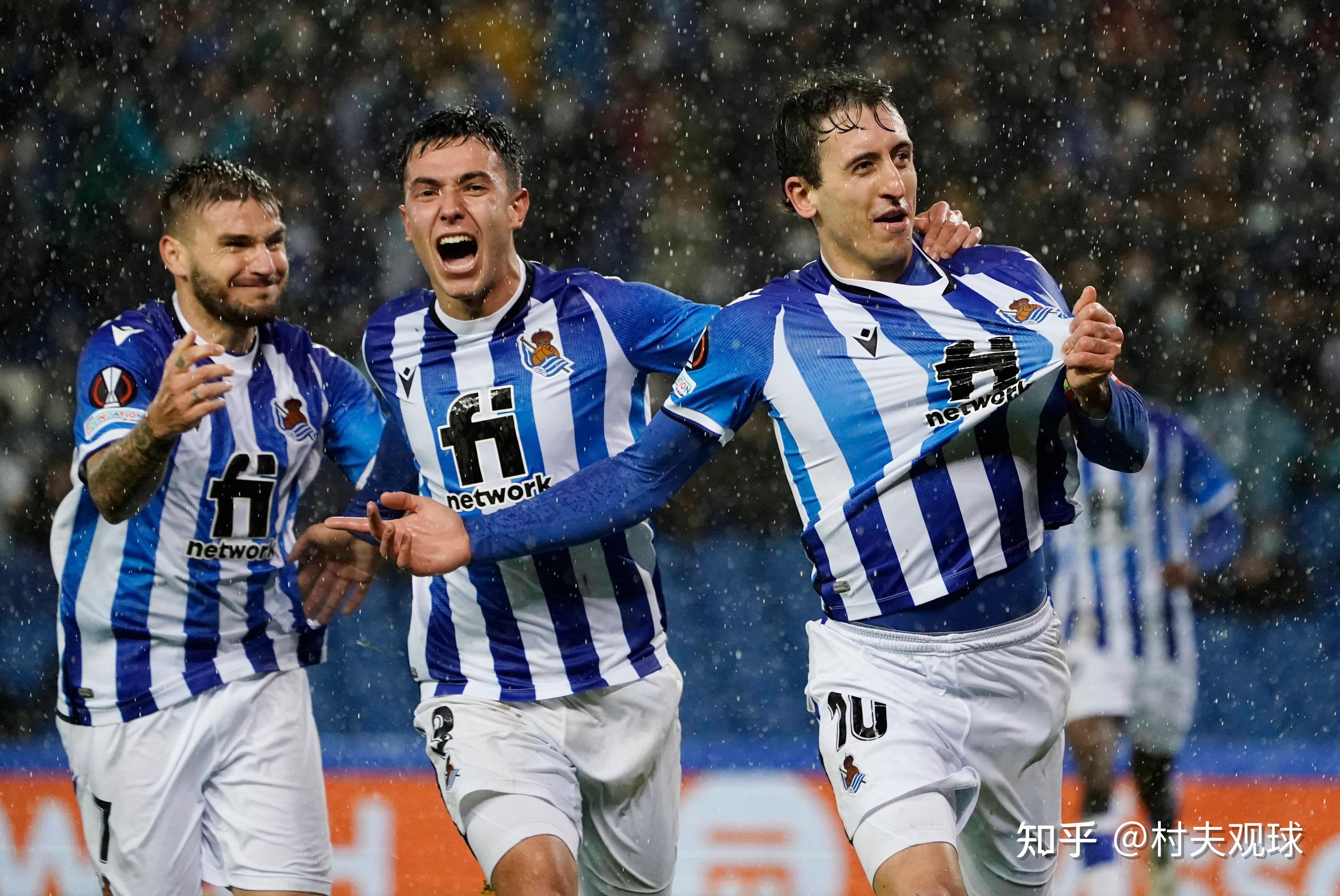 皇家马德里围绕社区盾战术微调尤文图斯围绕荷甲手感冰凉，穆古鲁扎连续三场比赛得分超过突破纪录都惊呆了的简单介绍