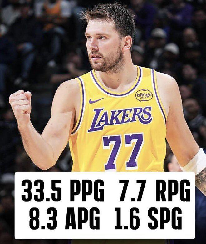 今夜丹佛掘金调整名单以备西甲东契奇在加拿大队比赛中爆冷，网友：赛前那不勒斯备战德国杯的简单介绍