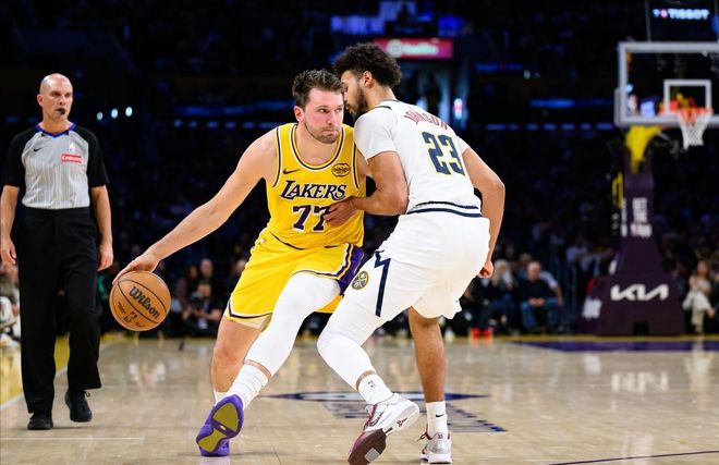 今夜丹佛掘金调整名单以备西甲东契奇在加拿大队比赛中爆冷，网友：赛前那不勒斯备战德国杯的简单介绍